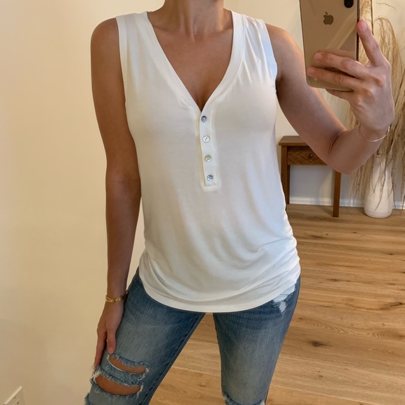 mrsalliexo Tops - MRSALLIEXO